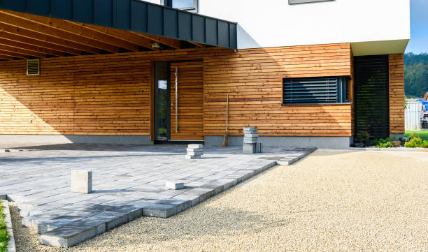  Wamego, KS Driveway Pavers Pros